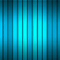 Stripe ICS icon