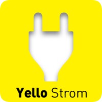 Strom-Check 2.7