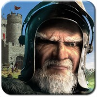 Stronghold Kingdoms icon