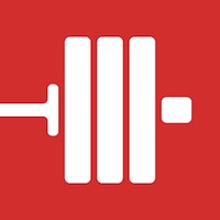 StrongLifts 3.3.1