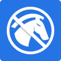 Stubborn Trojan Killer icon