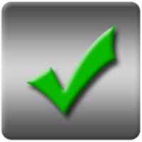 Stuck Pixel Remover icon