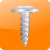 Stud Detector icon