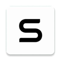 Studentkortet icon