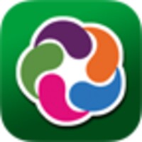 StudentVUE icon