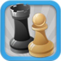 Chess icon