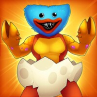 Monster Egg icon