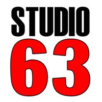 Studio63 icon