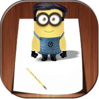 Draw 3D 1.3