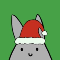 Study Bunny icon