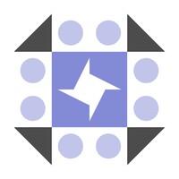 Study in Germany icon