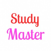 Study Master icon