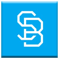 StudyBlue icon