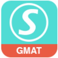 Studycopter icon