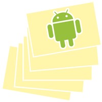 StudyDroid icon