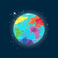 StudyGe icon