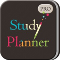 StudyPlanner 2.0