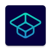 StudySmarter icon