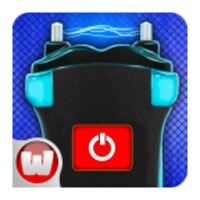 Stun Shock Weapon icon