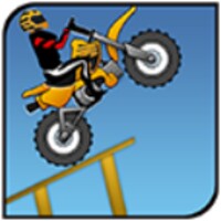 Stunt Bike Racer 1.9