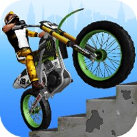 Stunt Bike 1.43