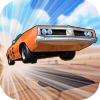 Stunt Car Challenge 3 3.33