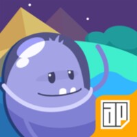Stupid Death Method 3 icon