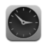 Stupid Simple Alarm Clock icon