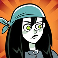 Stupidella 2 icon