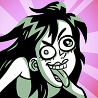Stupidella icon