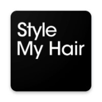 Style My Hair 2.8.2