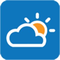 Style Widget icon