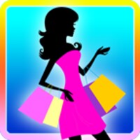 Style&Fashion 1.11.0