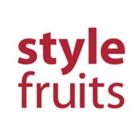 stylefruits 5.0.1