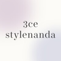 Stylenanda icon