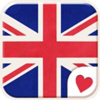 Stylish British[Homee ThemePack] icon