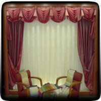 Stylish Curtain Designs 3.1