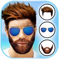 Stylish Men Editor pro icon