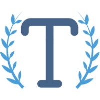 Fancy Text Generator icon