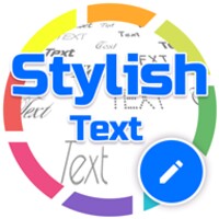 Stylish Text 3.1.0