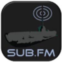 Sub.FM 1.6.3.289