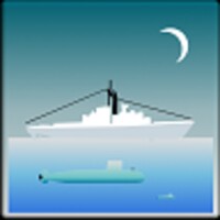 Sub Invaders icon