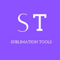 Sublimation Tools icon