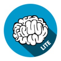 Subliminal Lite icon