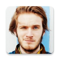 Subscribe to PewDiePie icon