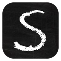 SubstituteAlert icon