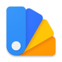 substratum icon