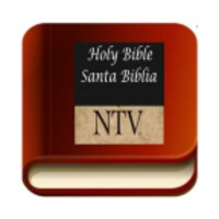 BIBLE icon