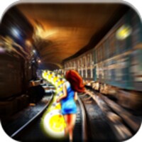 Subway Railway Game 1.1