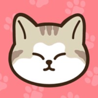 Subway Story icon